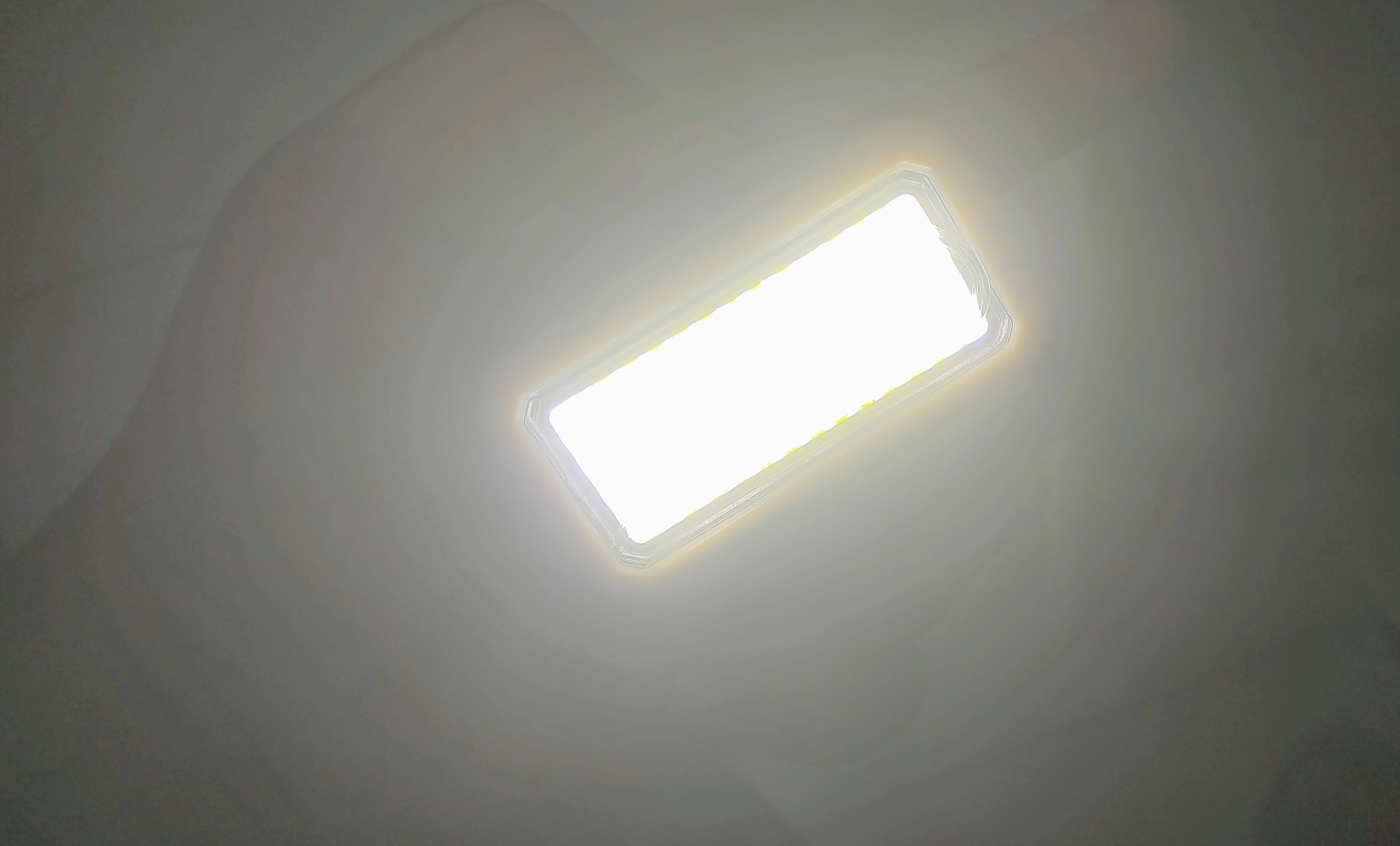 چراغ قوه مدل ly-807