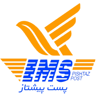 feature-image